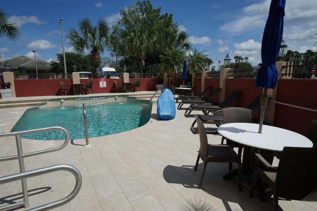 hotel image 141