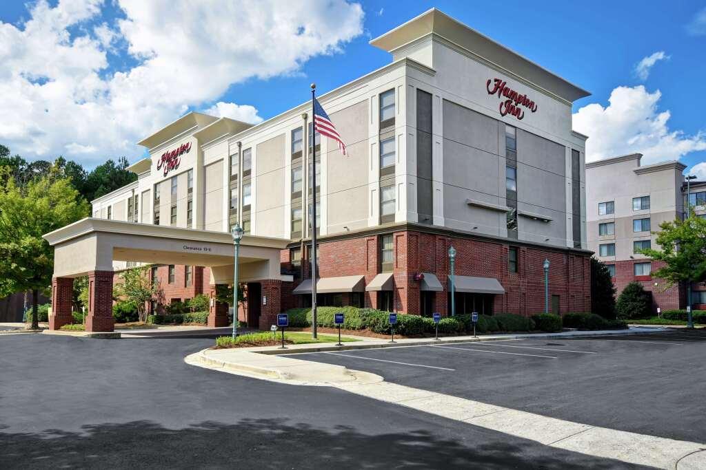 hotel image 23