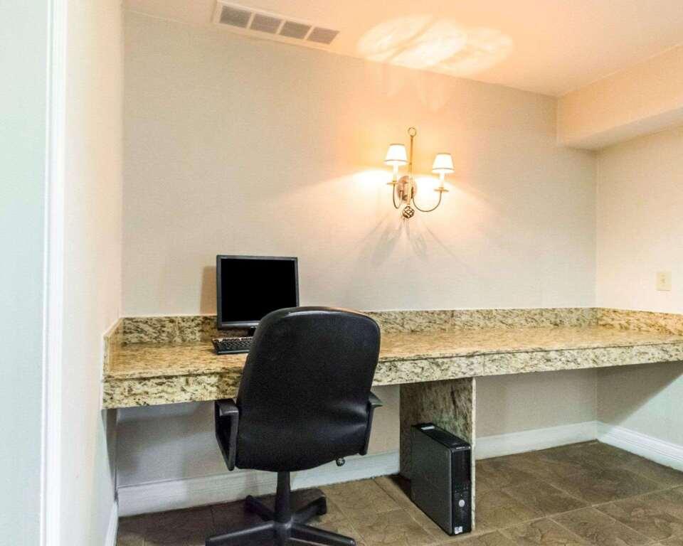hotel image 31