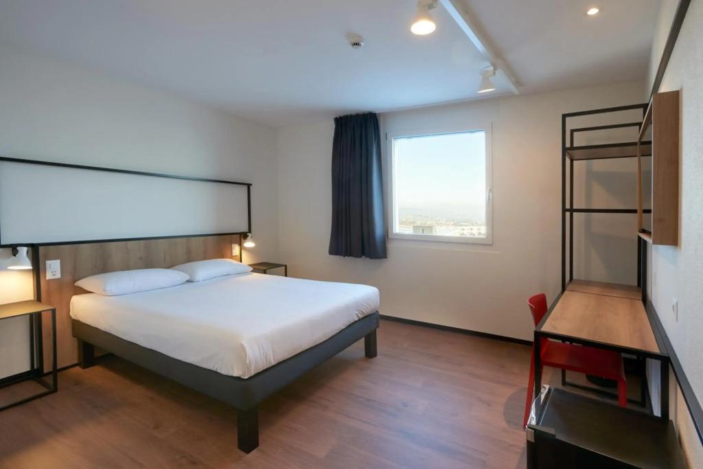 hotel image 27