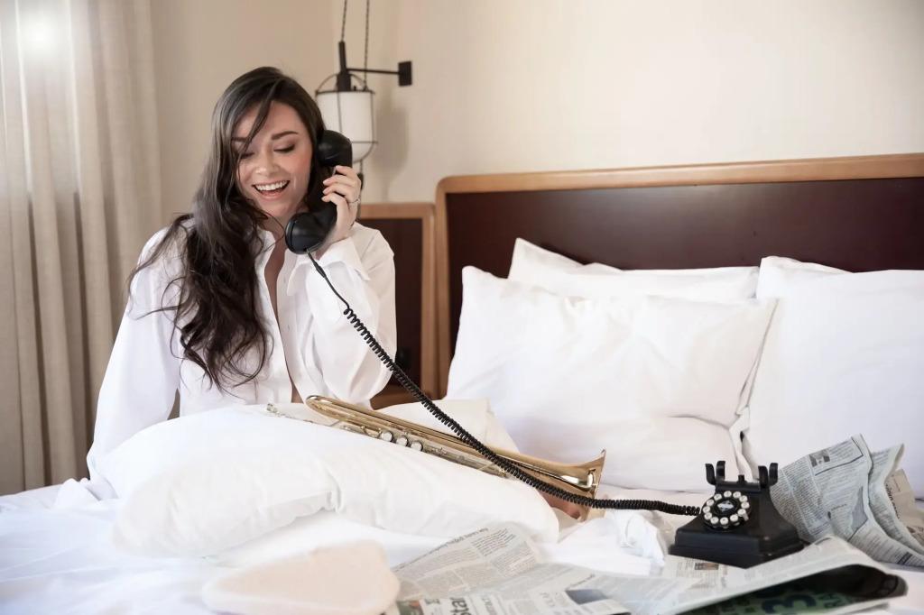 hotel image 31