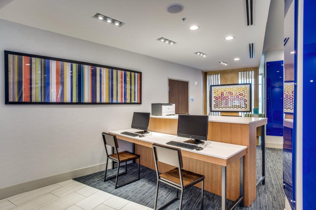 hotel image 30
