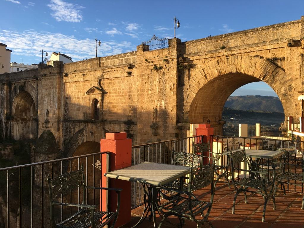 hotel image 12