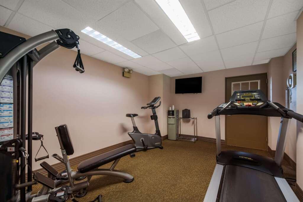 hotel image 7