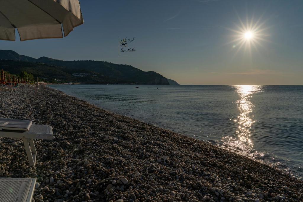 hotel image 26
