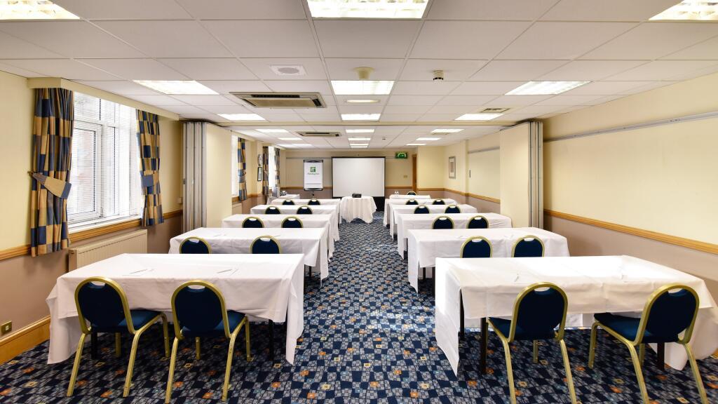 hotel image 12