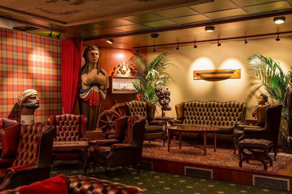 hotel image 7