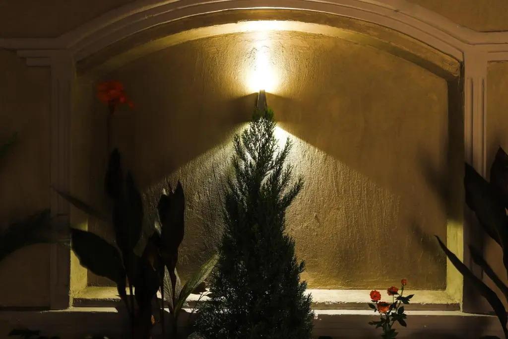 hotel image 16