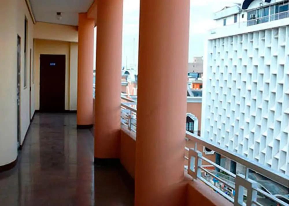 hotel image 18
