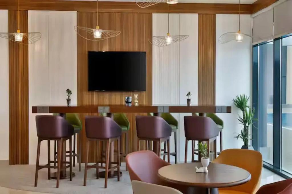 hotel image 19