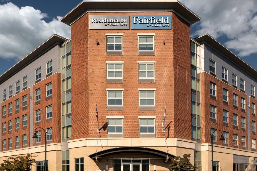 hotel image 7