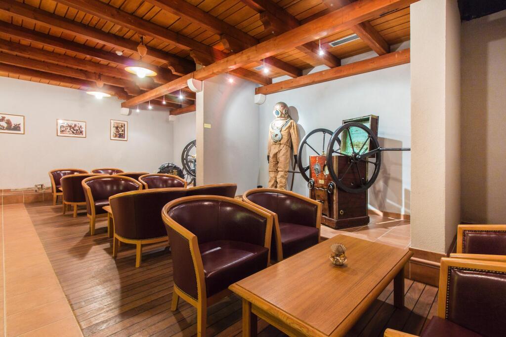 hotel image 19