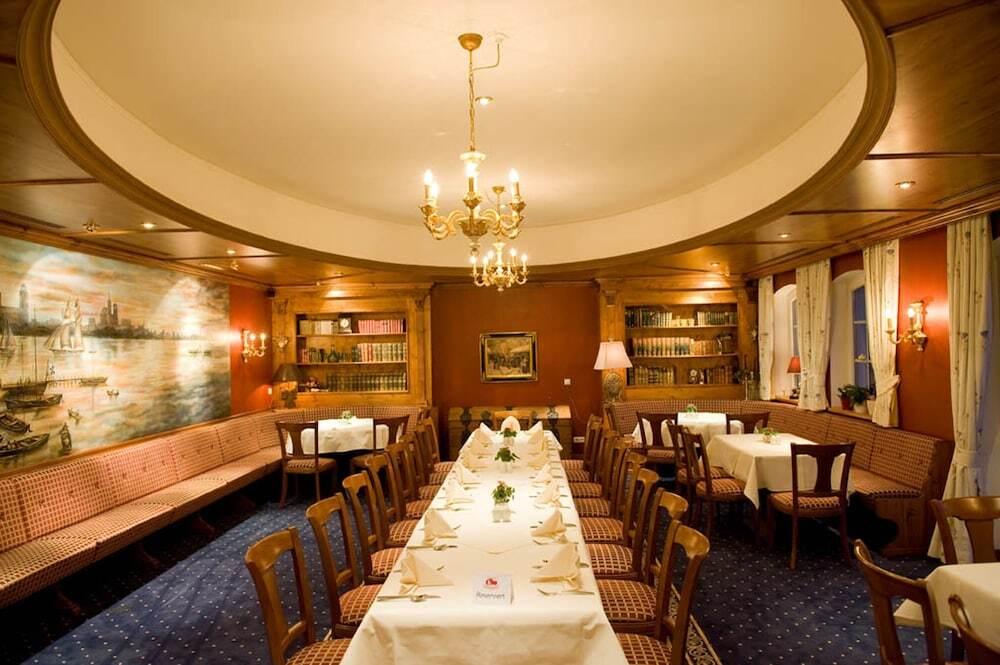 hotel image 28