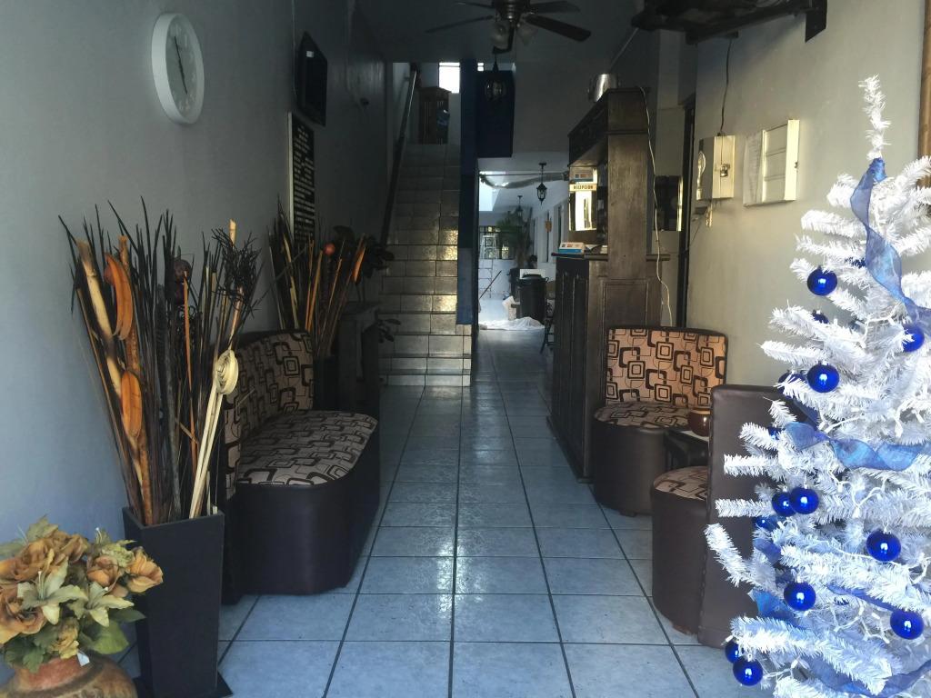 hotel image 21