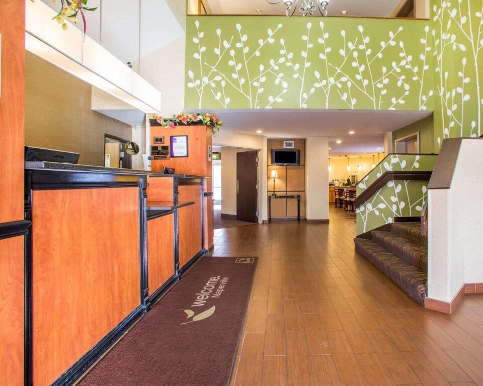 hotel image 18