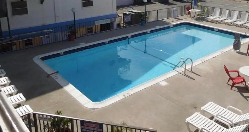 hotel image 44