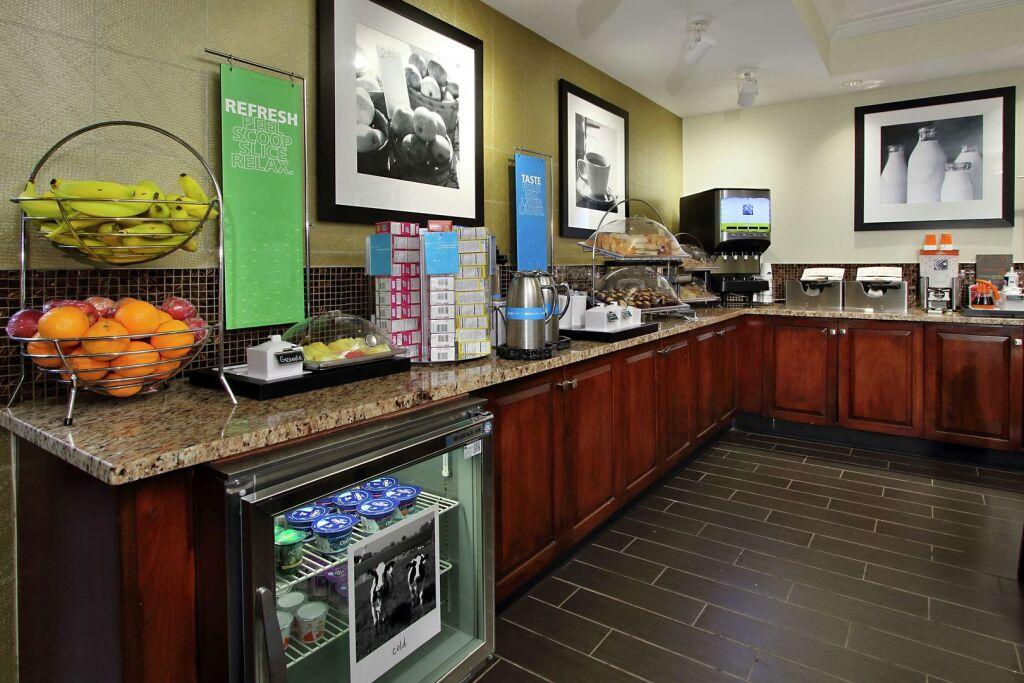 hotel image 10