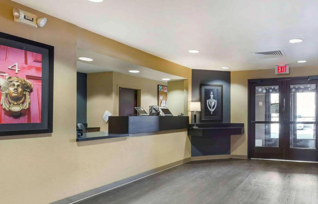 hotel image 22