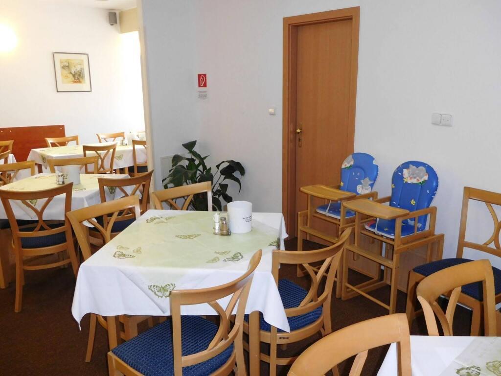 hotel image 27