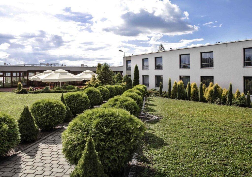 hotel image 32
