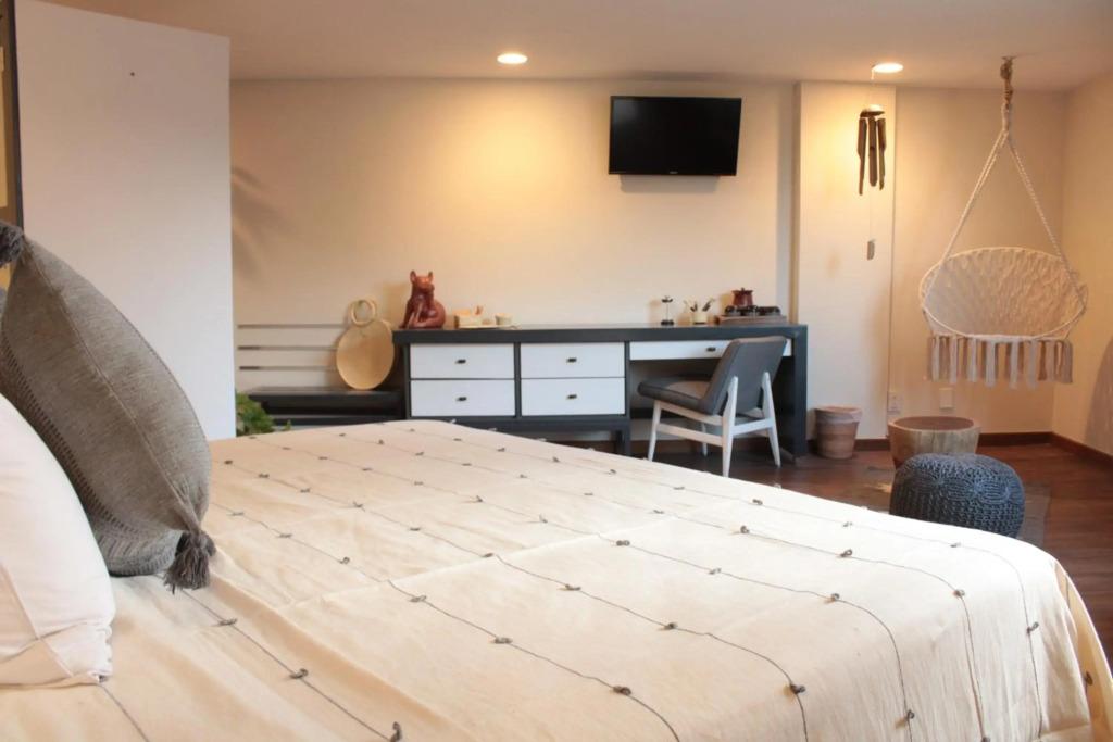 hotel image 33
