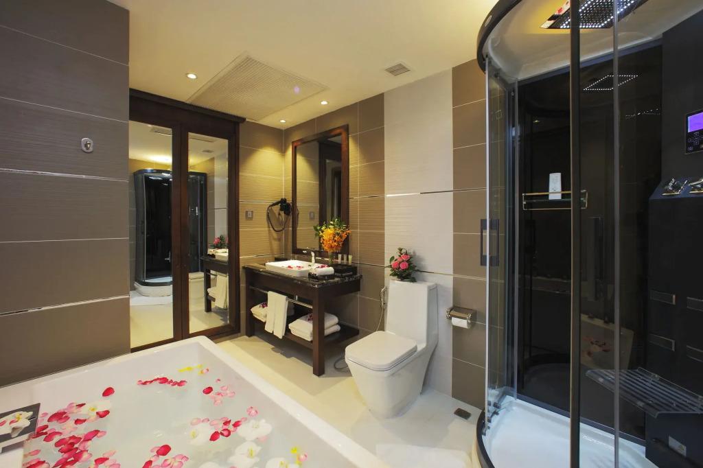 hotel image 9