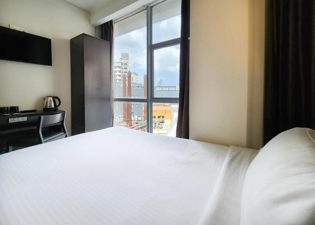 hotel image 21