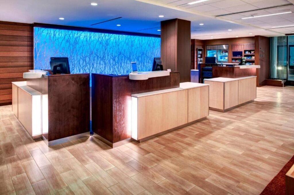 hotel image 24