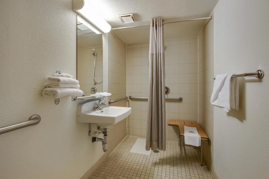 hotel image 15