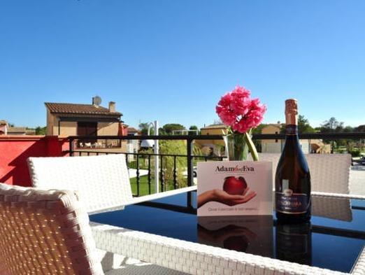 hotel image 23