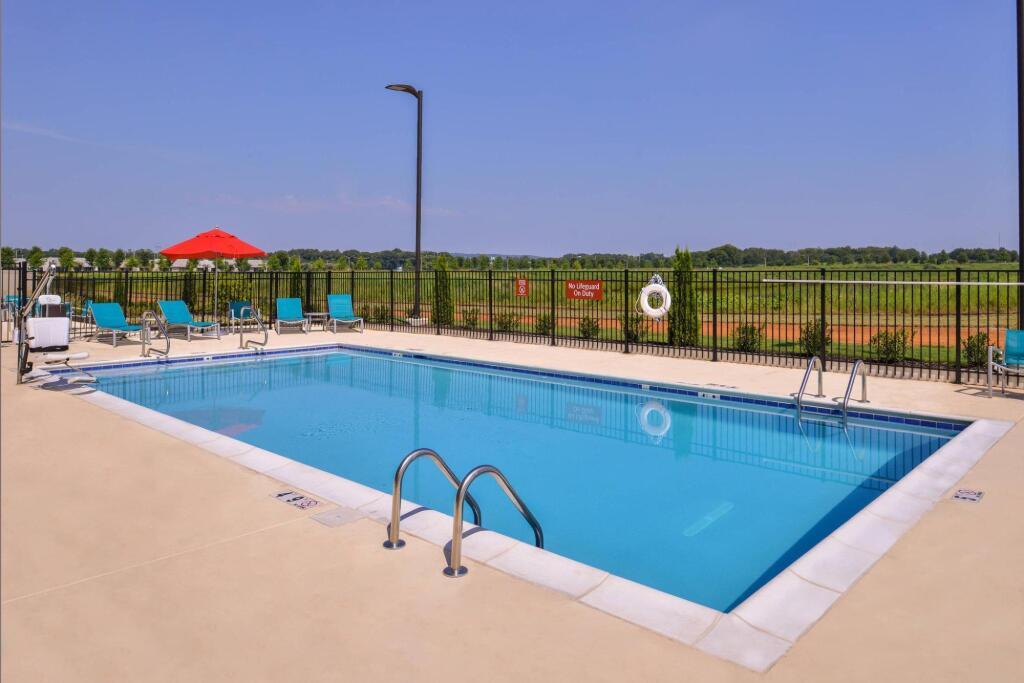 hotel image 28