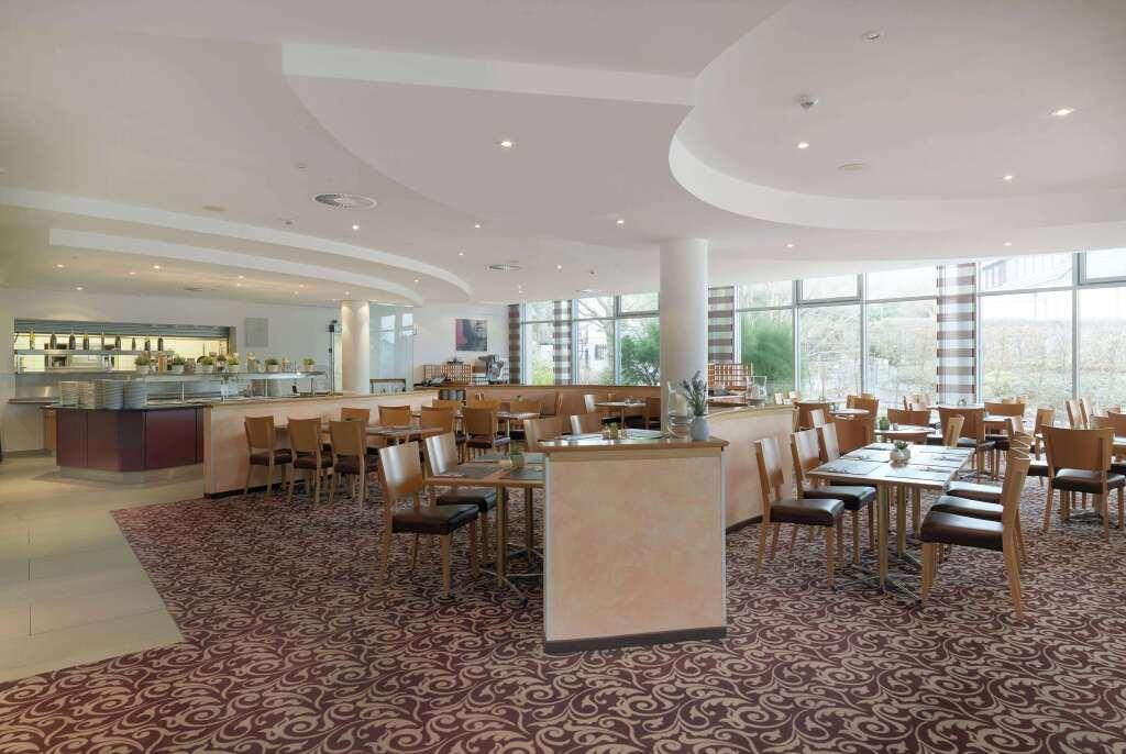 hotel image 15