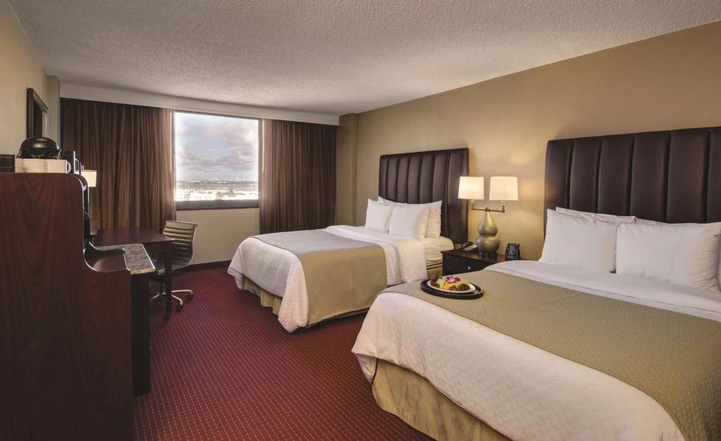 hotel image 24
