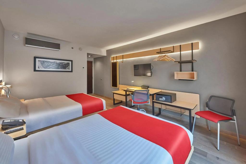 hotel image 36