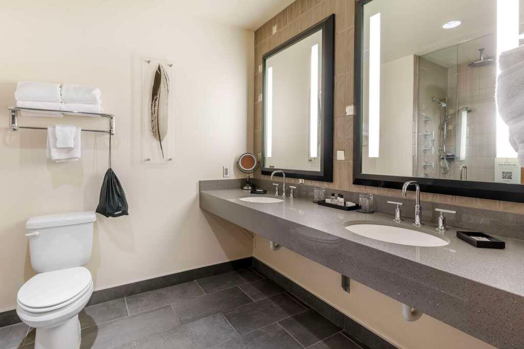 hotel image 34