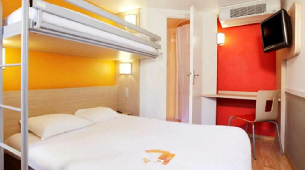 hotel image 24