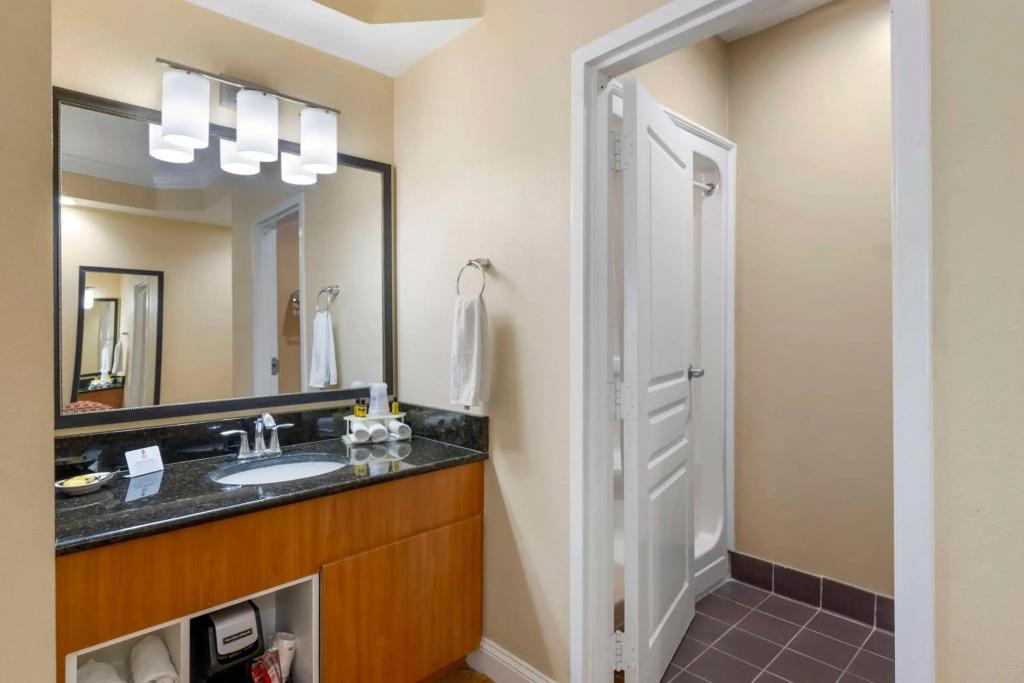 hotel image 24