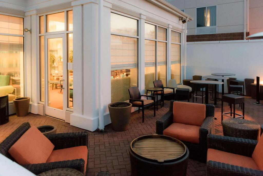 hotel image 9