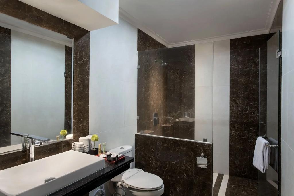 hotel image 28