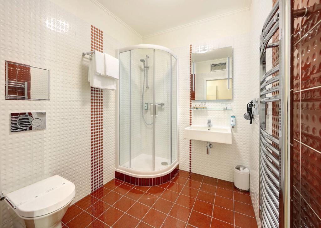 hotel image 10