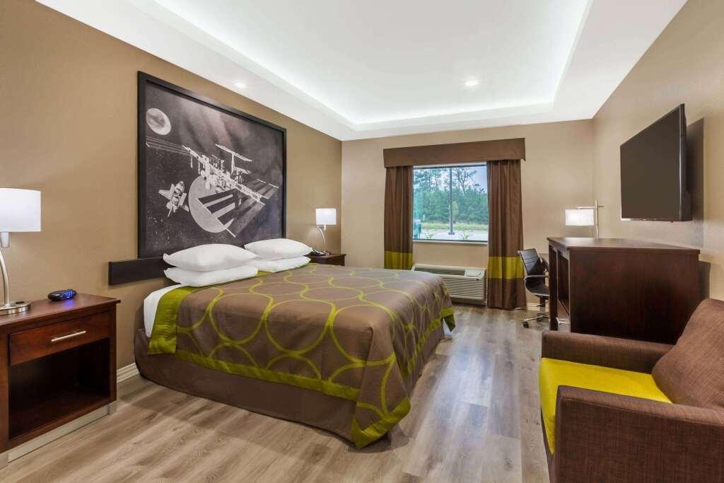 hotel image 10