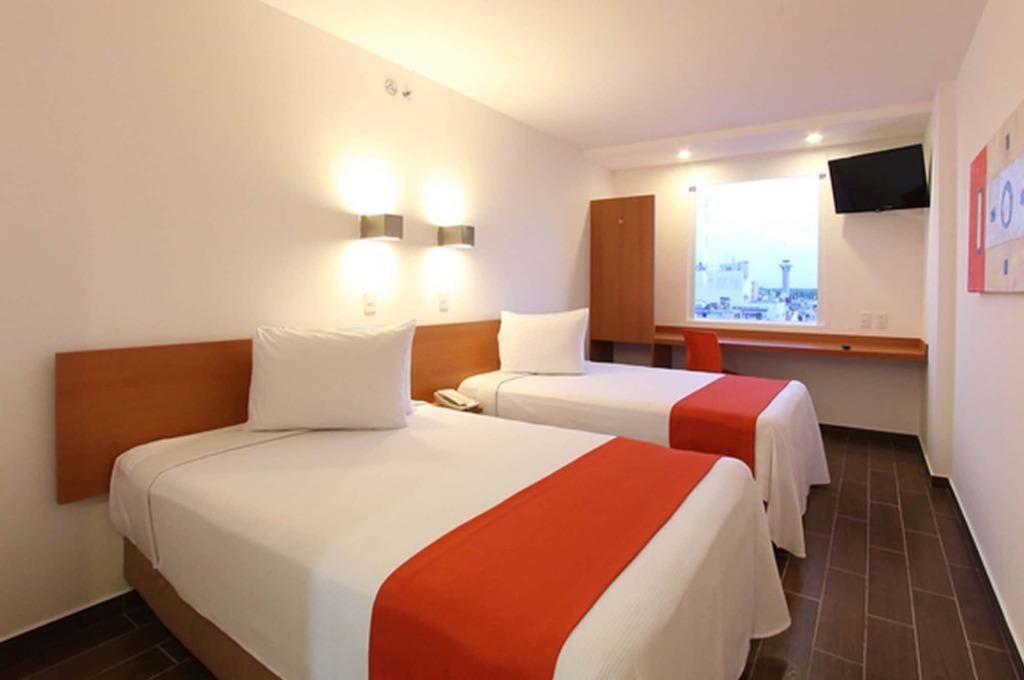 hotel image 20