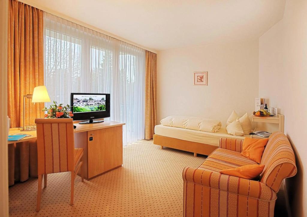 hotel image 19