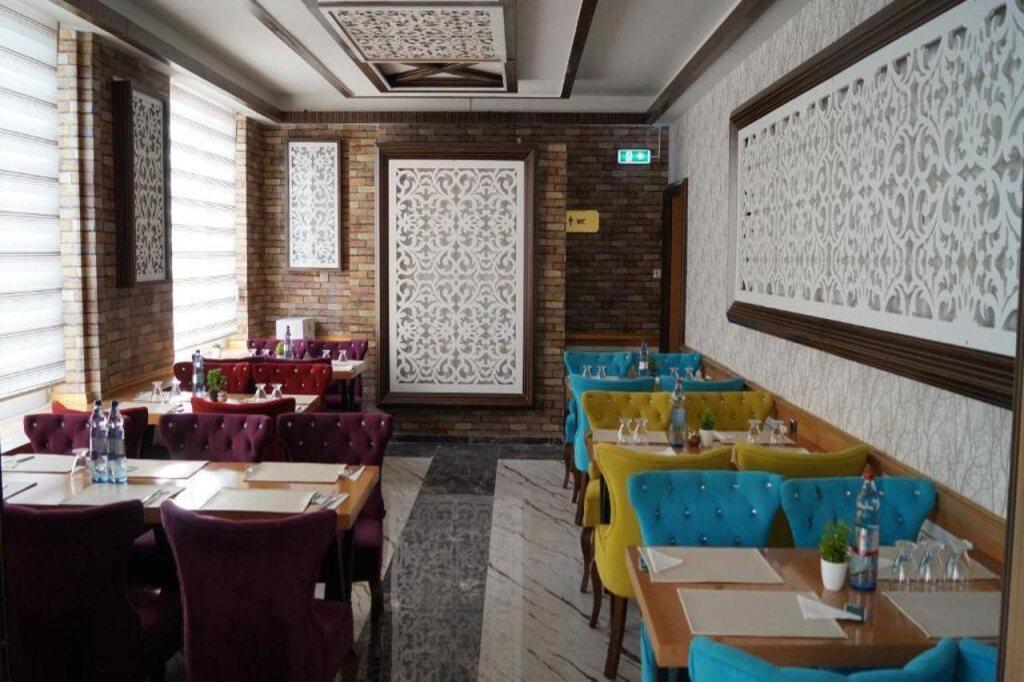 hotel image 9