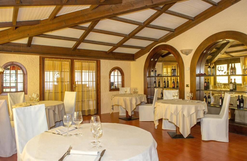 hotel image 20