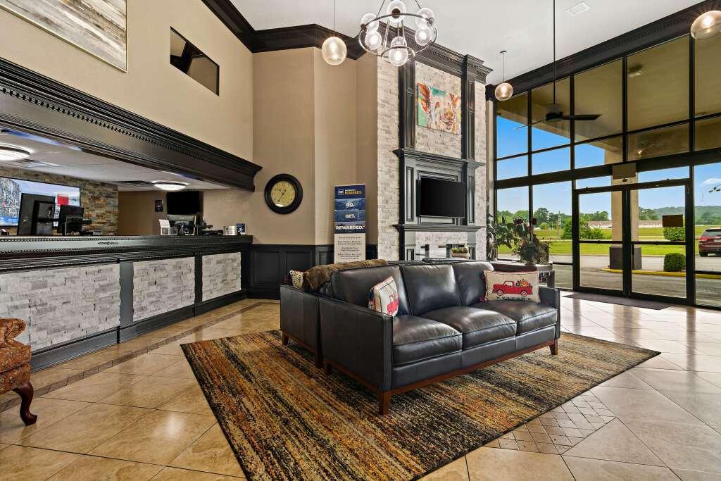 hotel image 38