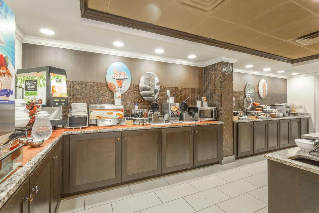hotel image 35