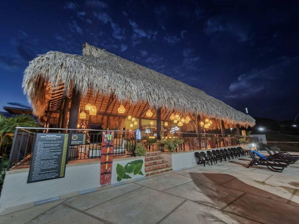 hotel image 23