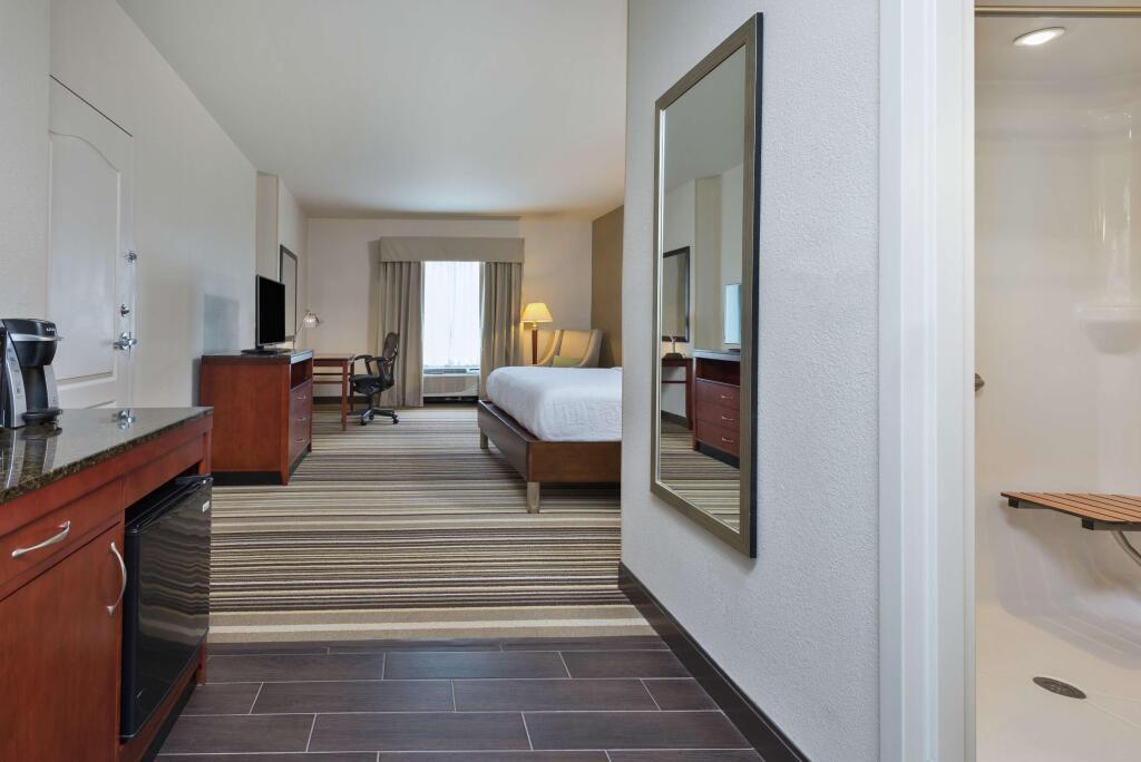 hotel image 24