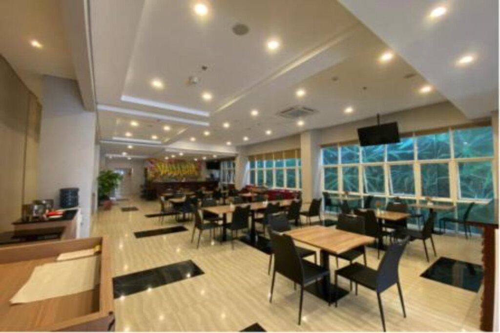 hotel image 20